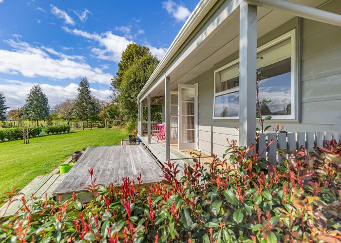  at 13 Boulton Road, Levin, Horowhenua, Manawatu / Whanganui