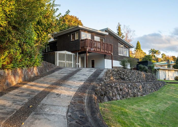  at 39 Seymour Place, Bellevue, Tauranga, Bay Of Plenty