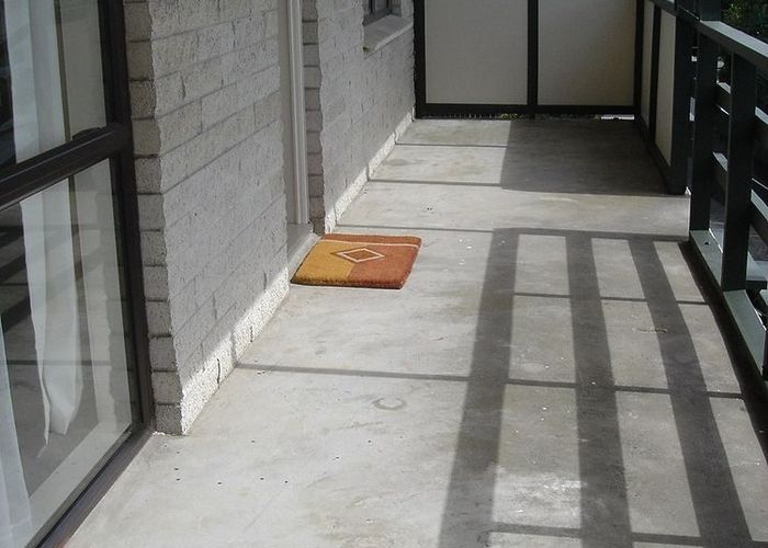  at 4/458 Ellerslie-Panmure Highway, Mount Wellington, Auckland City, Auckland