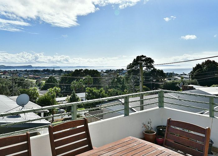  at 8A Scott Road, Stanmore Bay, Rodney, Auckland