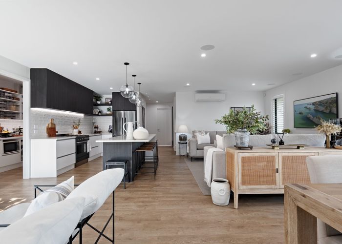  at 8 Rivercove Lane, Flagstaff, Hamilton, Waikato
