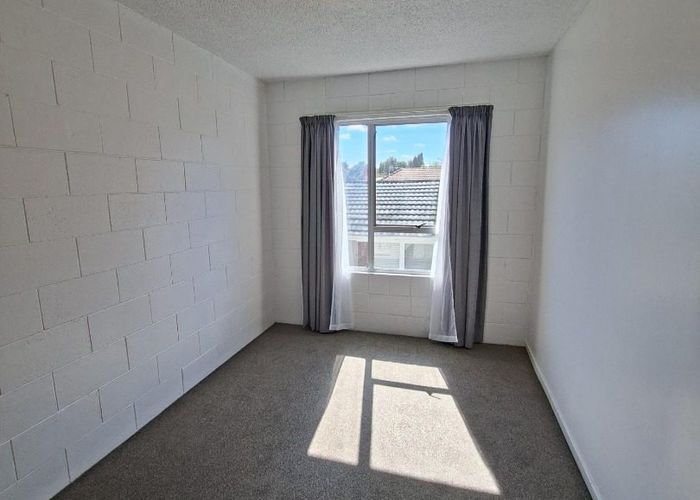  at 9/17 Thames Street, Claudelands, Hamilton, Waikato