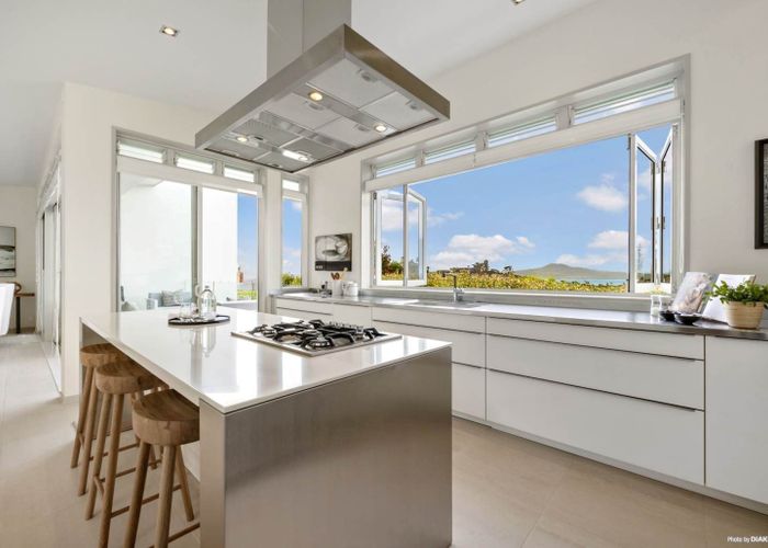  at 42B Waimarie Street, Saint Heliers, Auckland