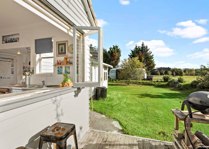  at 691C State Highway 10, Oromahoe