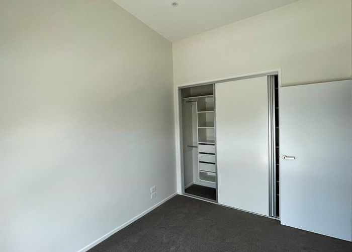  at 78 Manarini, Westgate, Waitakere City, Auckland