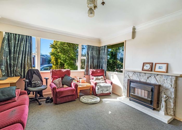 at 46 Karaka Crescent, Levin, Levin