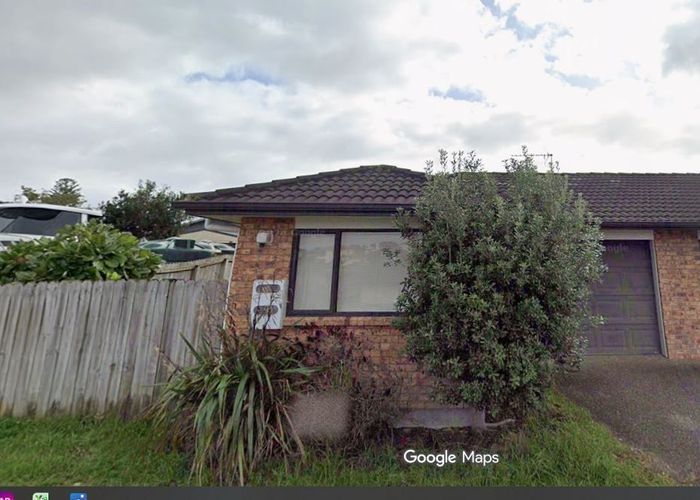  at 25A Toomer Place, Beachlands, Manukau City, Auckland