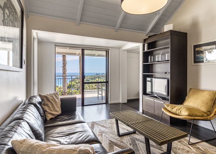  at H/4 Bay Road, Waiheke Island, Auckland