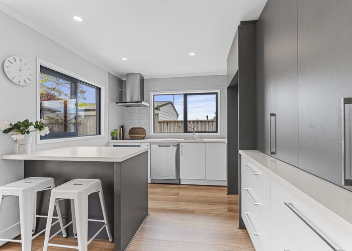  at 25B Karaka Street, Merrilands, New Plymouth, Taranaki