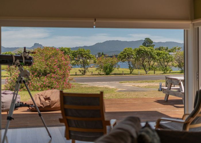  at 602 Matarangi Drive, Matarangi, Thames-Coromandel, Waikato