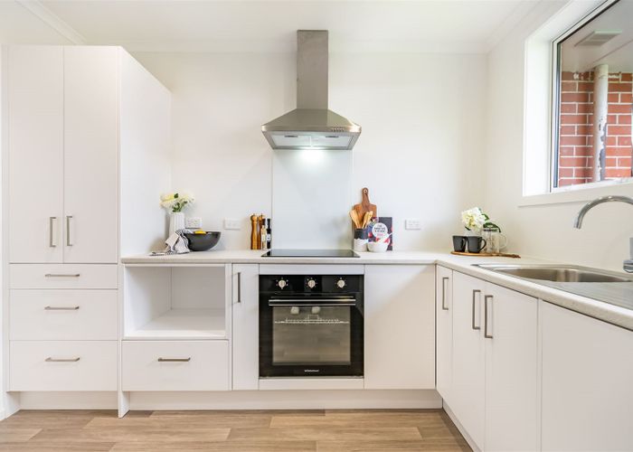  at 1033F Fergusson Drive, Clouston Park, Upper Hutt