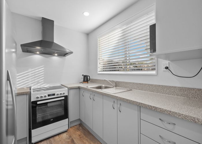  at 1/237 Estuary Road, South New Brighton, Christchurch