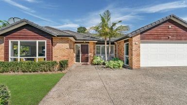  at 20 Cartmel Avenue, Massey, Auckland