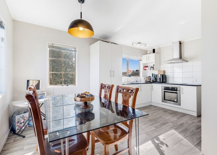  at 255 Mahia Road, Weymouth, Manukau City, Auckland