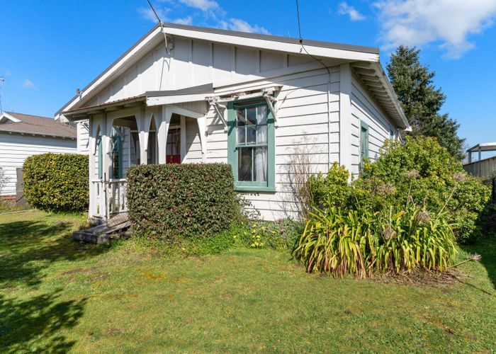  at 28 Railway Crescent, Masterton, Masterton, Wellington