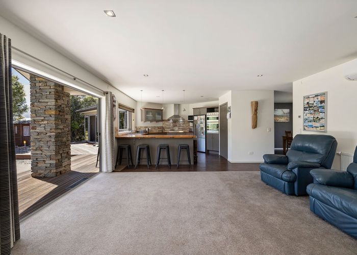  at 11A Atkins Road, Luggate, Wānaka