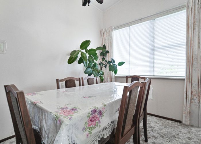  at 26 Sunderland Drive, Flaxmere, Hastings