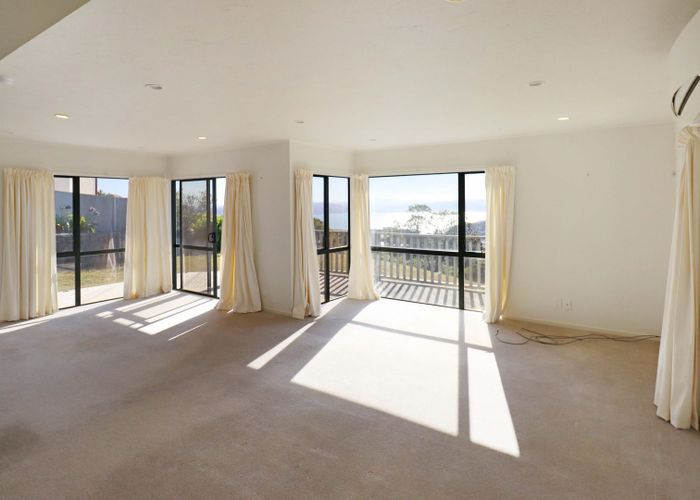  at 83 Ashton Fitchett Drive, Brooklyn, Wellington