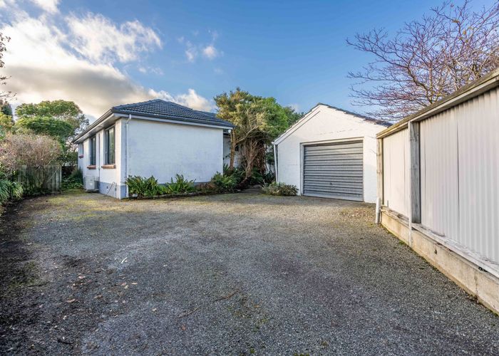  at 306 Herbert Street, Windsor, Invercargill