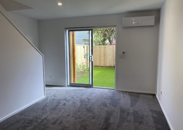  at 5/48  Ward Street, Addington, Christchurch City, Canterbury