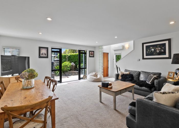  at 8/115 Church Street, Onehunga, Auckland