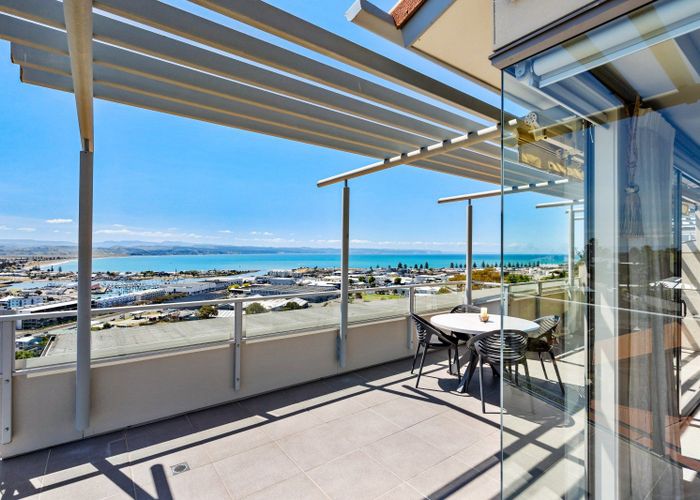  at 5/24 Hospital Terrace, Hospital Hill, Napier