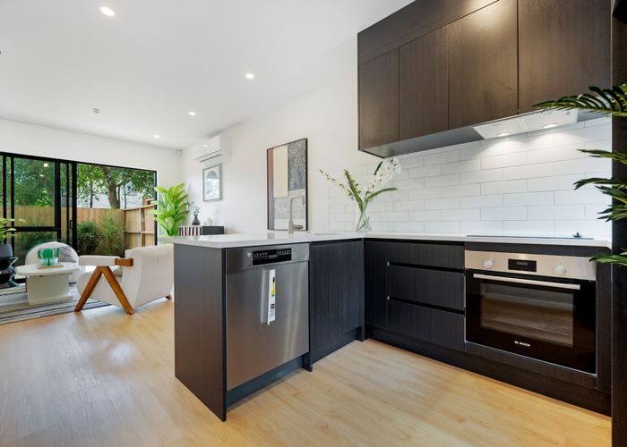  at 20/163-165 Lake Road, Takapuna, North Shore City, Auckland