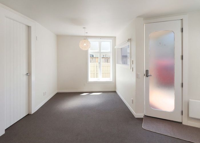  at 40A Kilbirnie Crescent, Kilbirnie, Wellington, Wellington