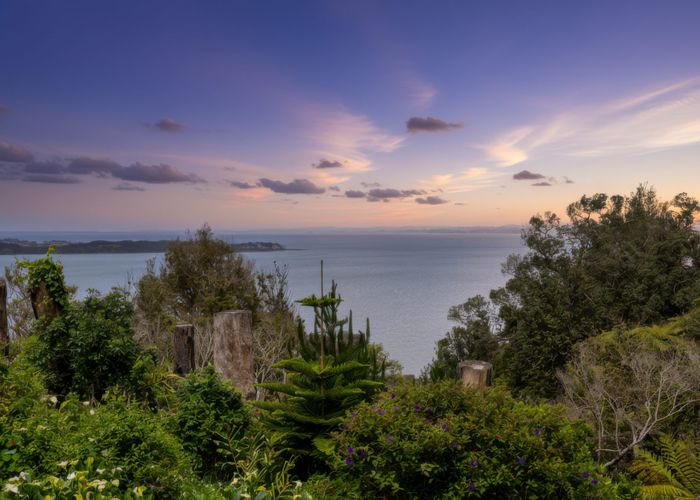  at 366C Hillsborough Road, Hillsborough, Auckland City, Auckland