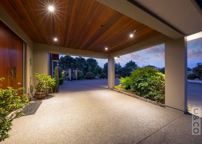  at 1 Hawkes Access Road, Silverdale