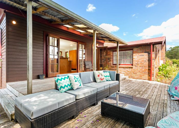  at 41 Township Road, Waitakere, Auckland