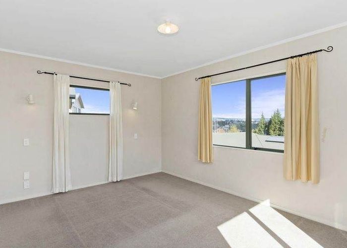  at 110 Bell Street, Judea, Tauranga