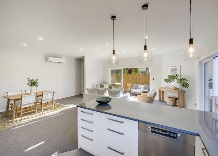  at 6A Gallipoli Road, Onekawa, Napier, Hawke's Bay
