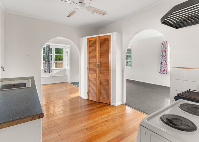 at 9 Lansdowne Crescent, Lansdowne, Masterton
