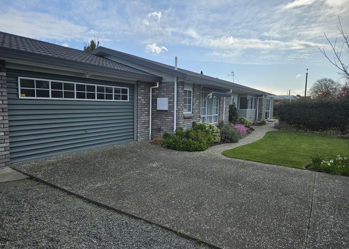  at 1229 Louie Street, Parkvale, Hastings, Hawke's Bay