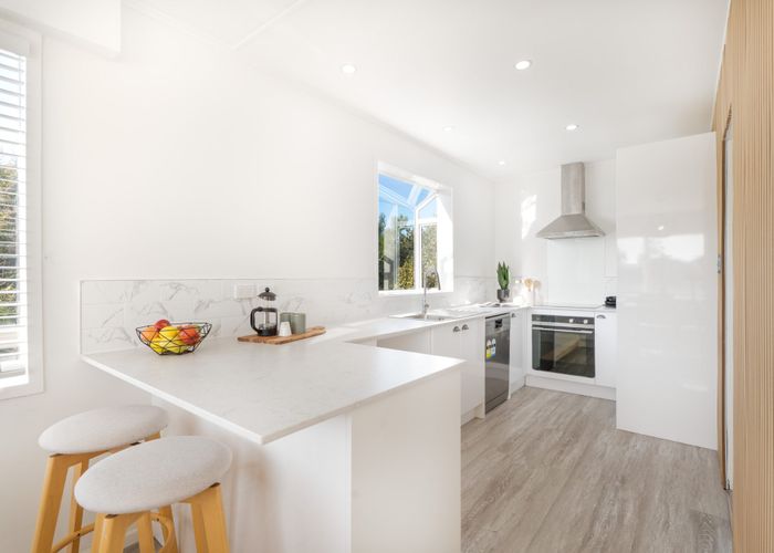  at 45 Lomita Road, Johnsonville, Wellington, Wellington