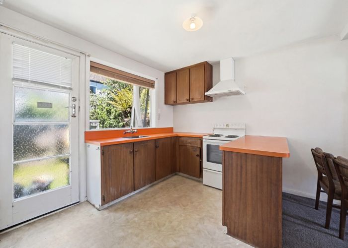  at 5/130 Geraldine Street, Edgeware, Christchurch City, Canterbury