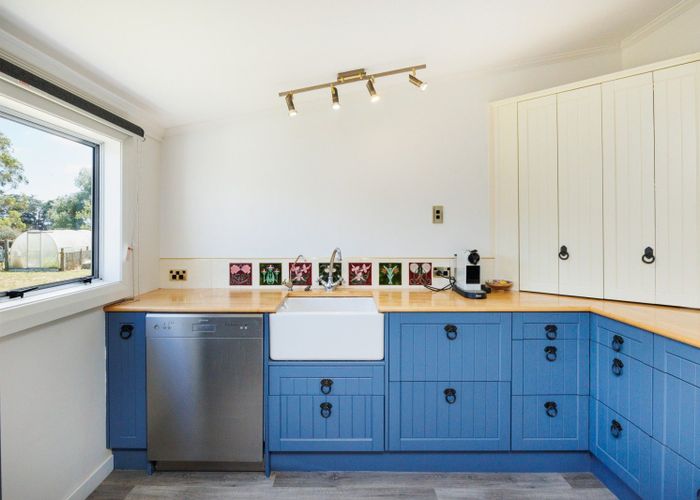  at 265 Taonui Road, Aorangi, Feilding