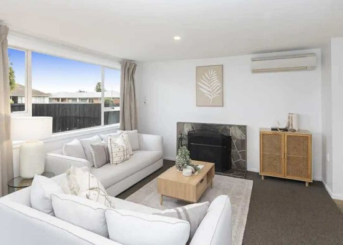  at 38A Akaroa Street, Kaiapoi, Waimakariri, Canterbury