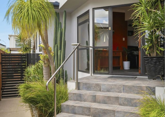  at 75 Campbell Road, Mount Maunganui, Tauranga, Bay Of Plenty