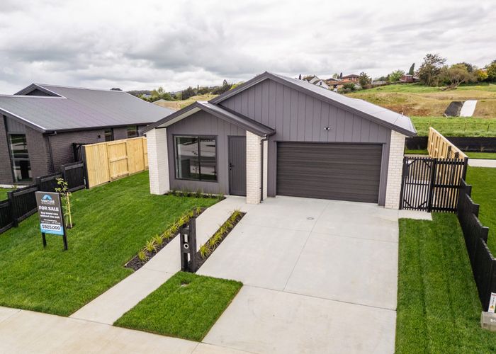  at 249 Waipiko Drive, Te Awamutu, Waipa, Waikato