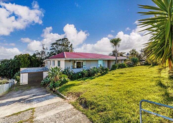  at 115 Manuka Road, Bayview, Auckland