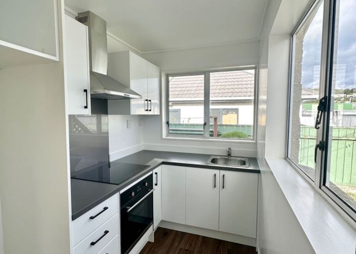  at 19/3 Byron Street, Miramar, Wellington
