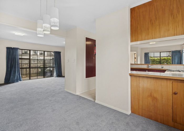  at 42 Satara Crescent, Khandallah, Wellington, Wellington