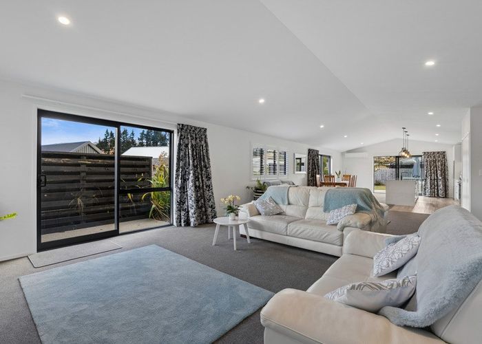  at 22 Headley Drive, Lower Shotover, Queenstown-Lakes, Otago