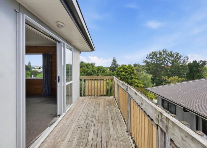  at 29B Merivale Road, Parkvale, Tauranga, Bay Of Plenty