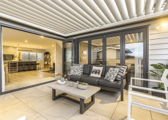  at 202B Kohimarama Road, Kohimarama, Auckland