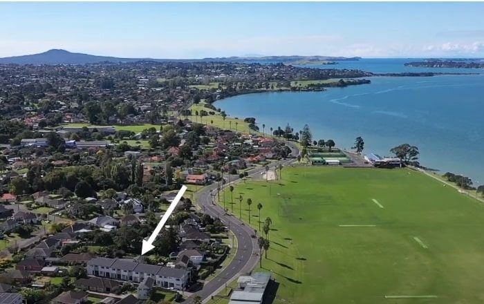  at 5/27  Dunkirk Road, Panmure, Auckland City, Auckland