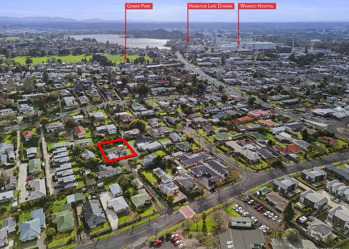  at 28 Mount View Road, Melville, Hamilton, Waikato