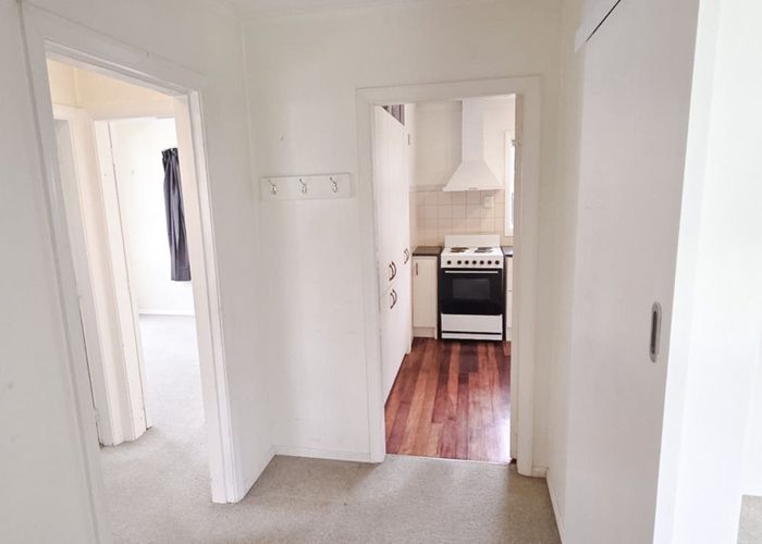  at 5 Hyde Street, Wainuiomata, Lower Hutt, Wellington